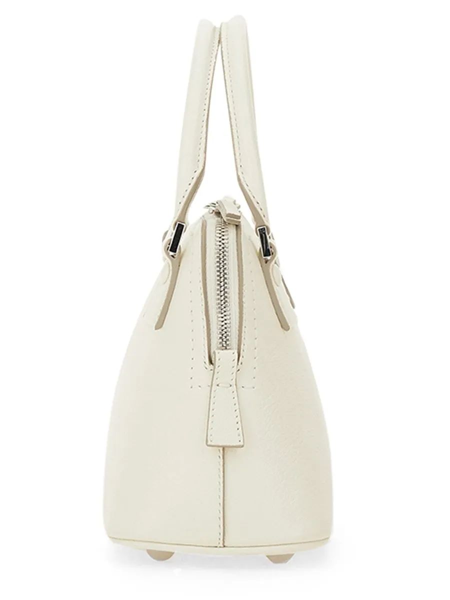 5Ac Mini Bag