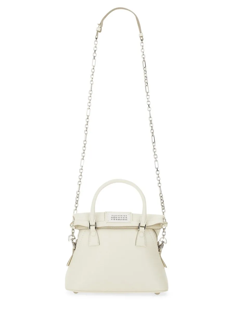 5Ac Mini Bag