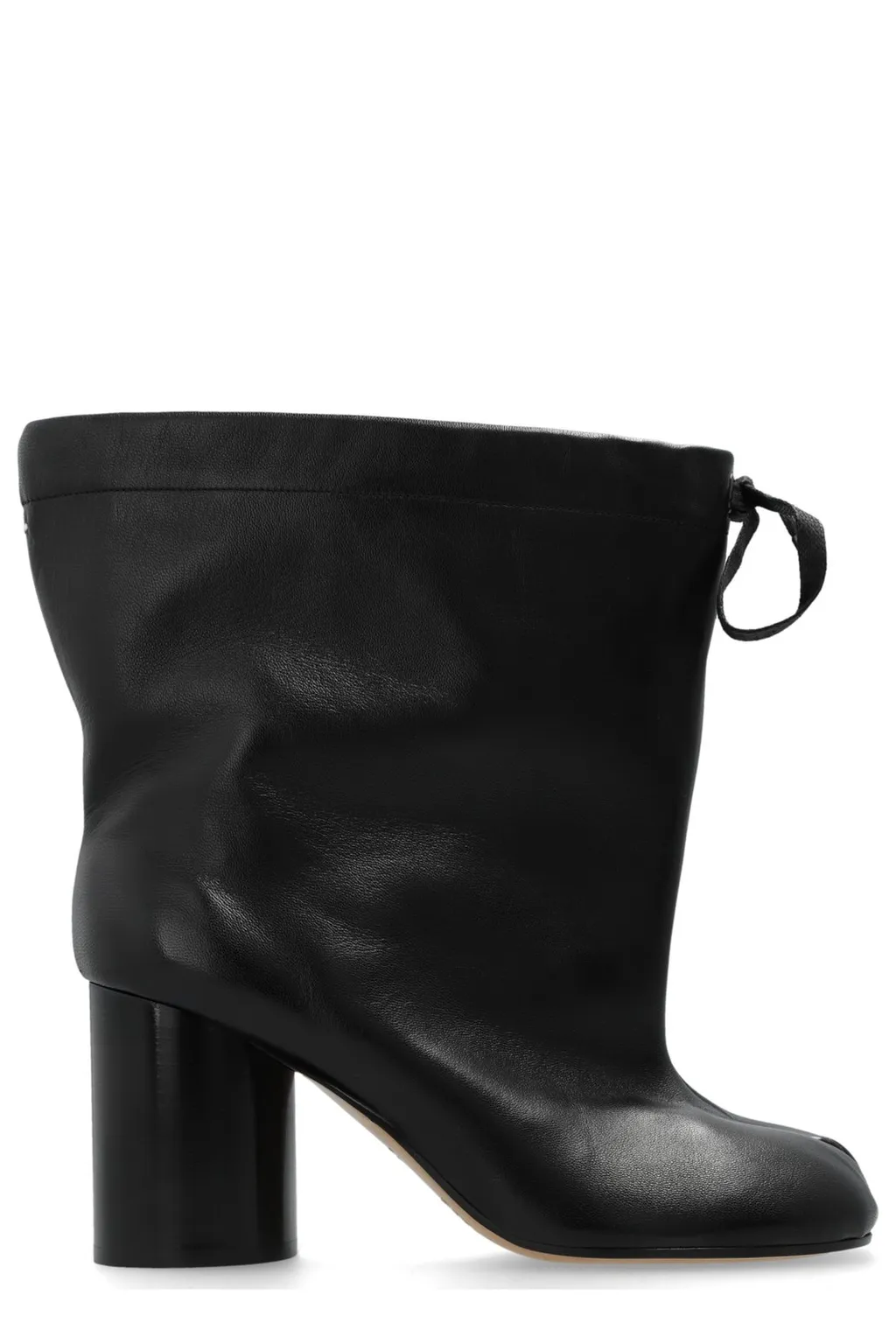 Tabi Boots
