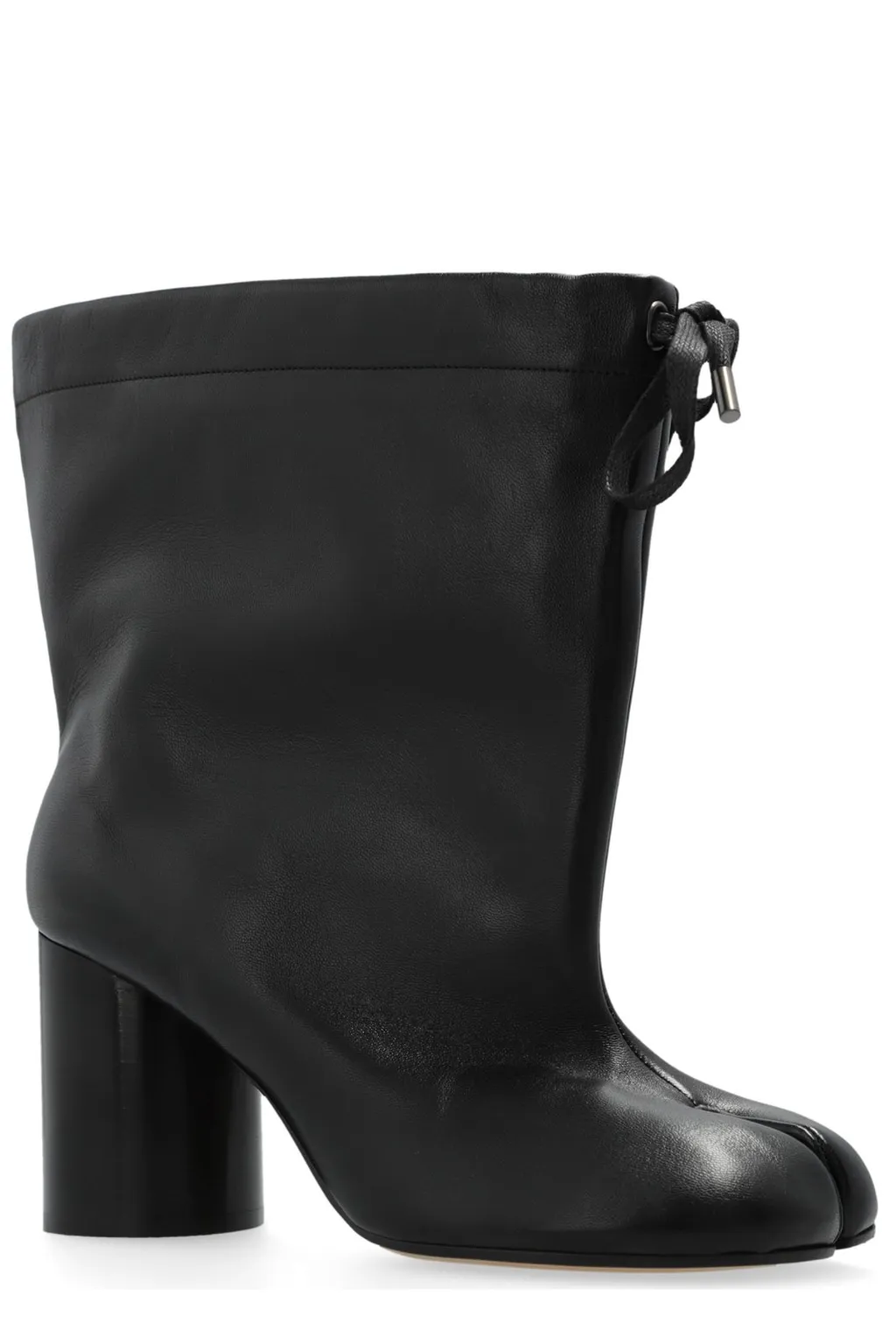 Tabi Boots