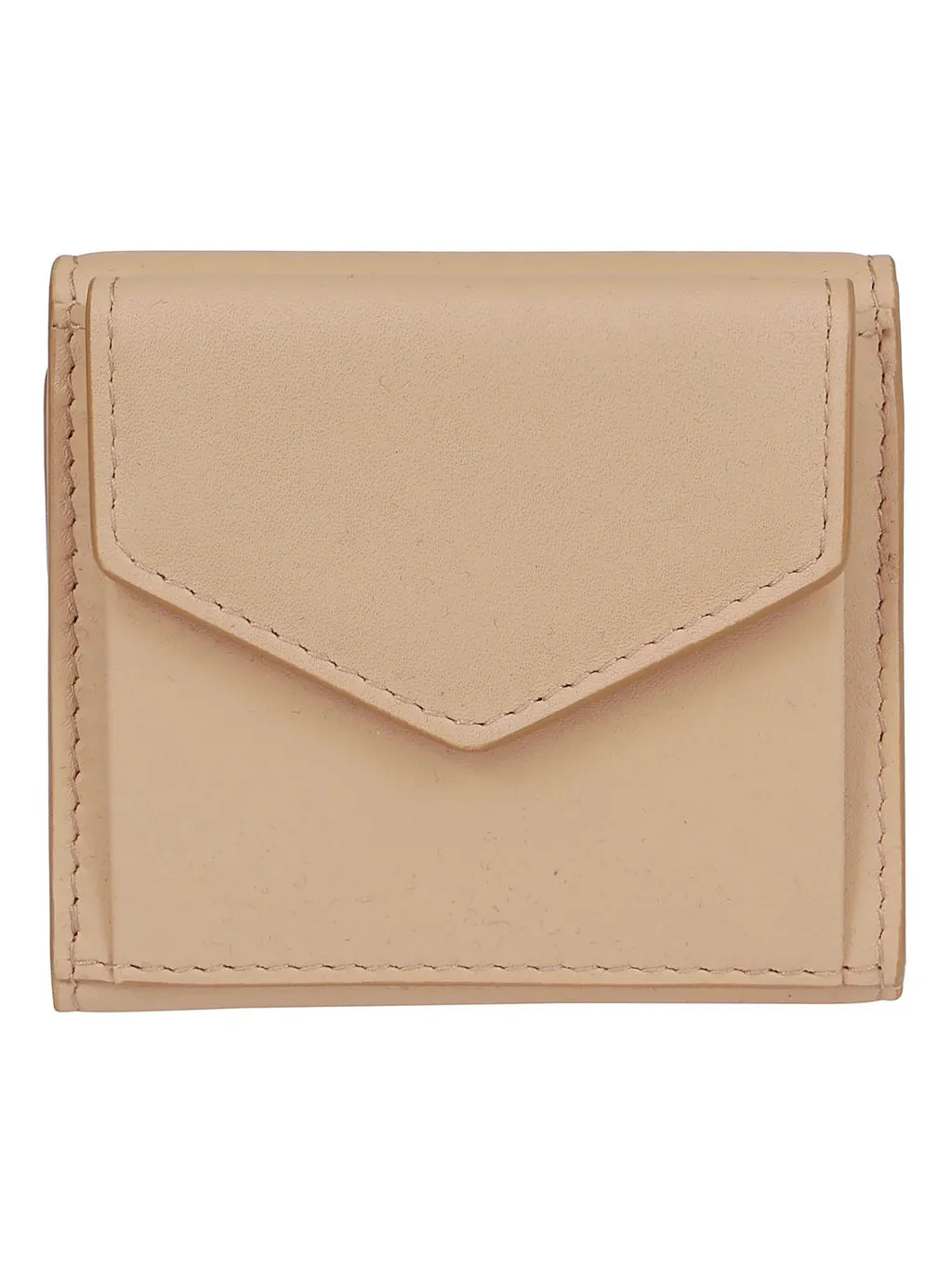 Trifold Wallet