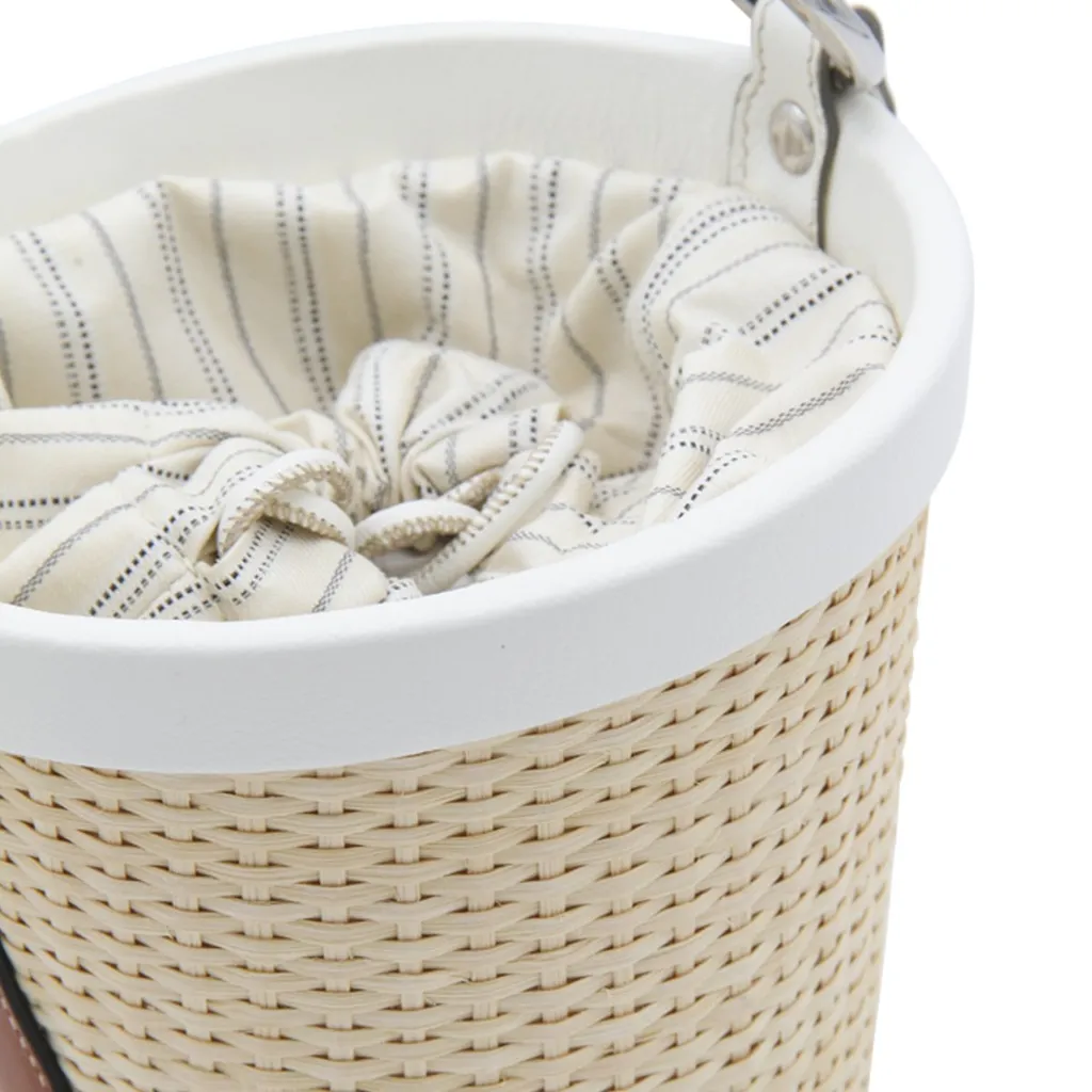 Bucket Bag