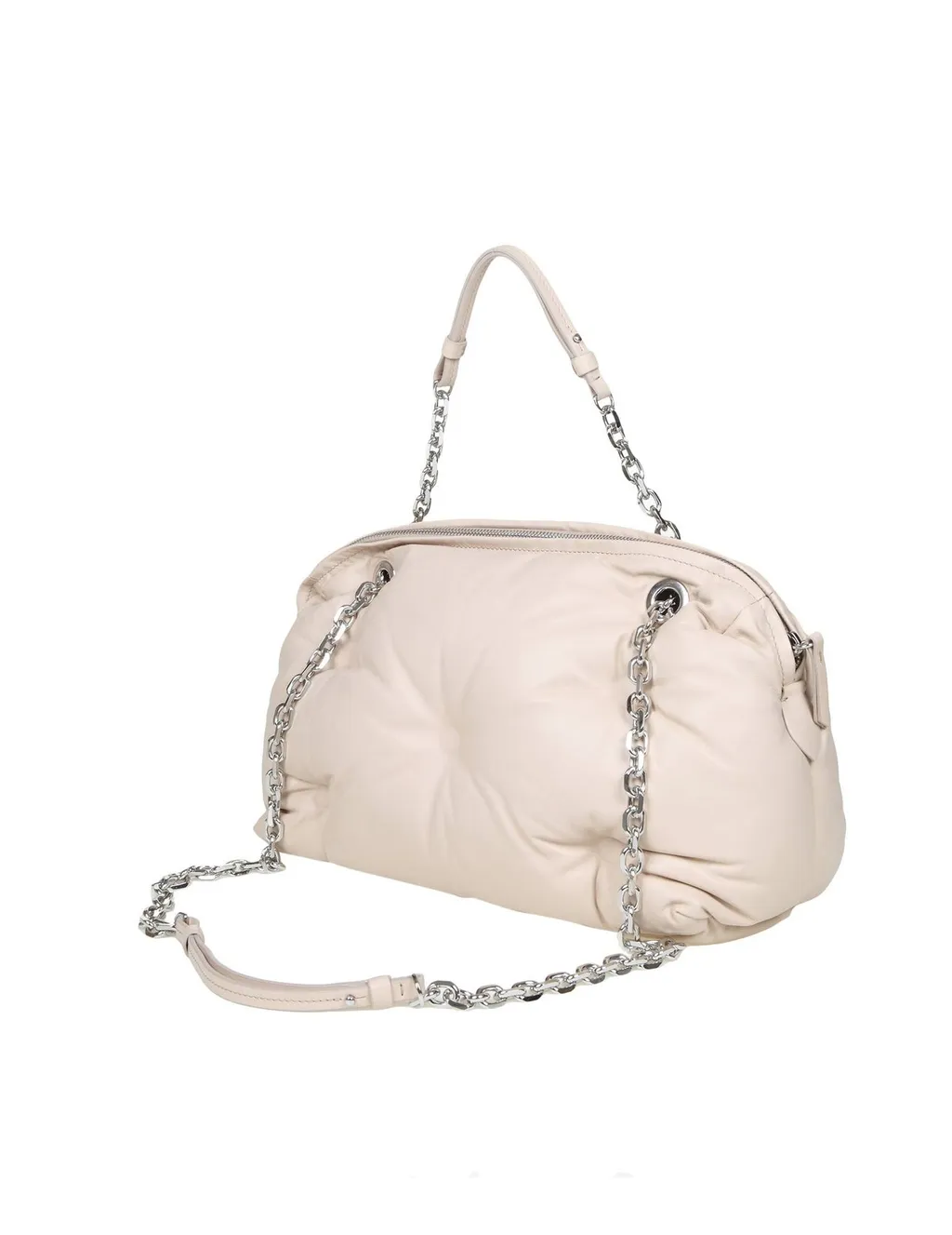 Glam Slam Bag