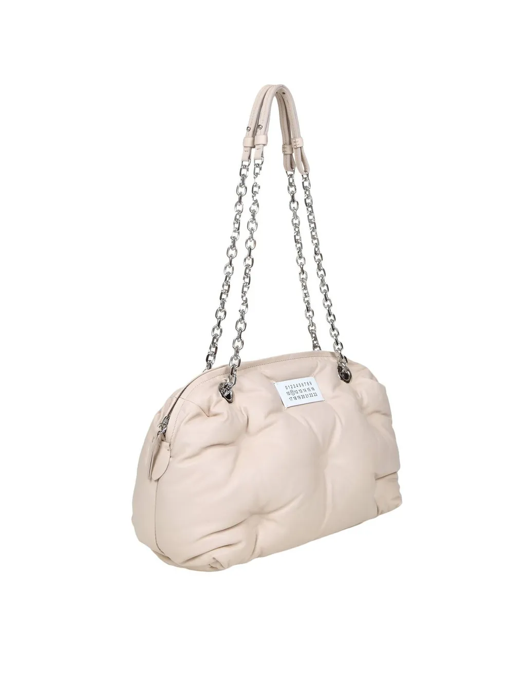 Glam Slam Bag