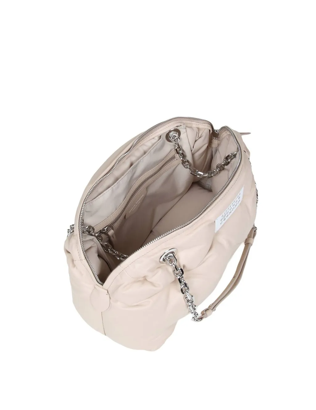 Glam Slam Bag