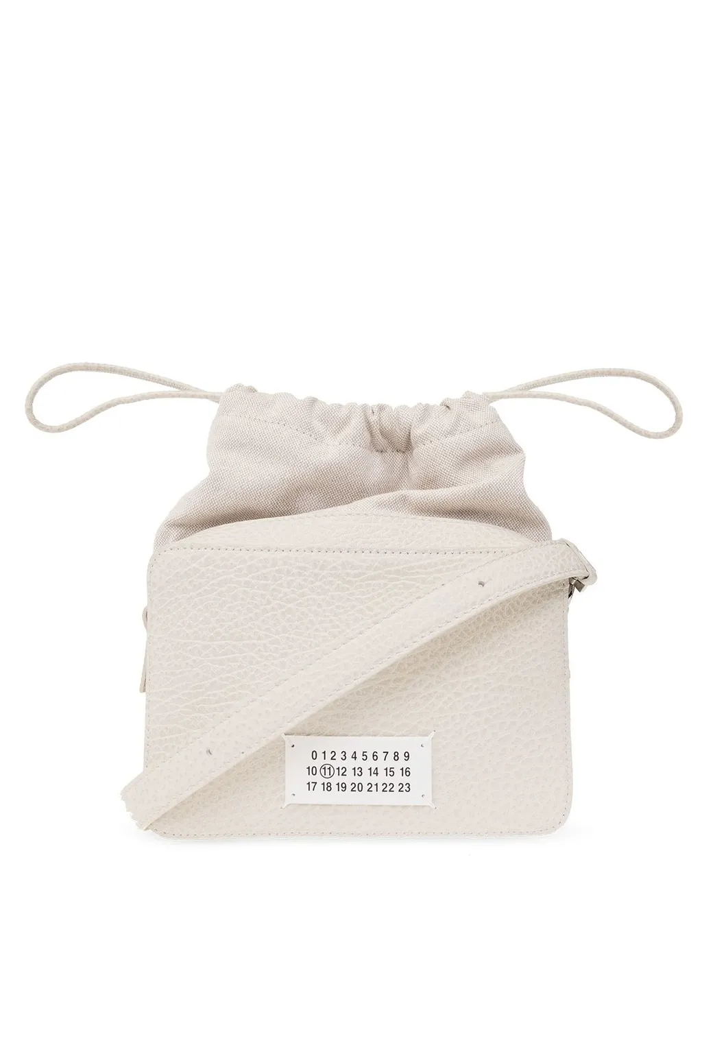 Drawstring Pouch Bag