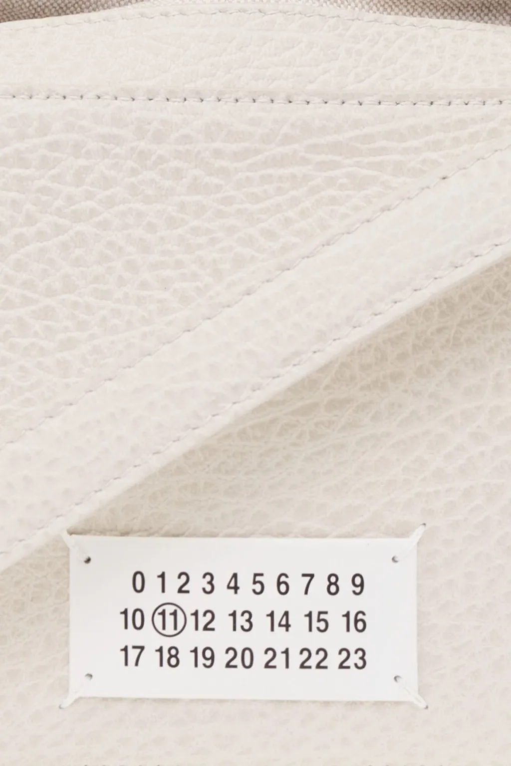 Drawstring Pouch Bag