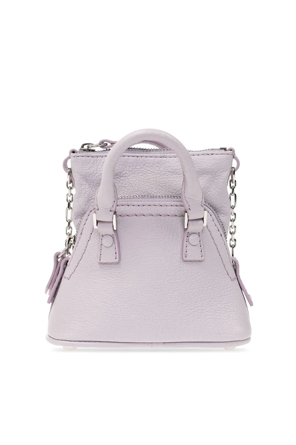 5Ac Mini Bag