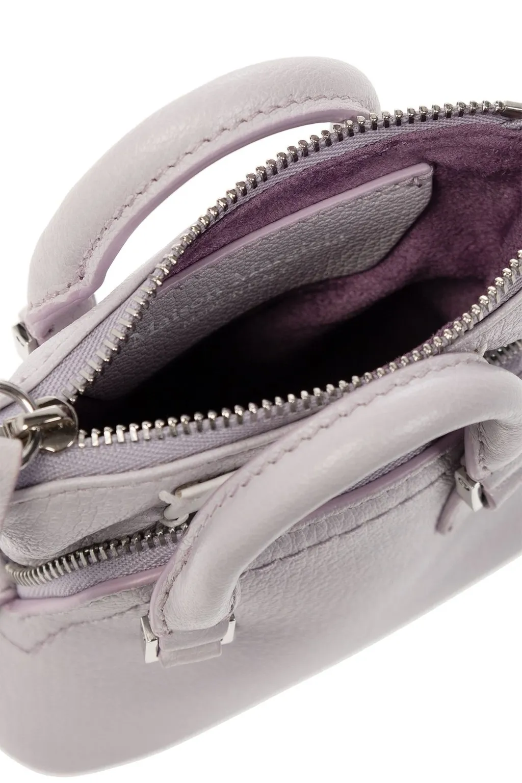 5Ac Mini Bag