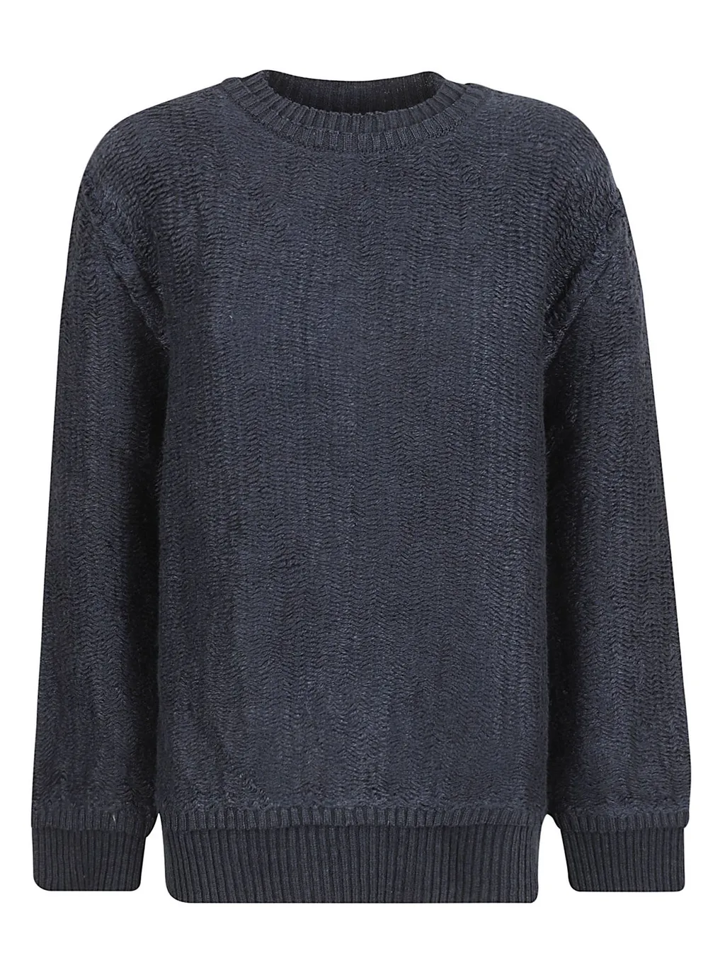 Crewneck Sweater