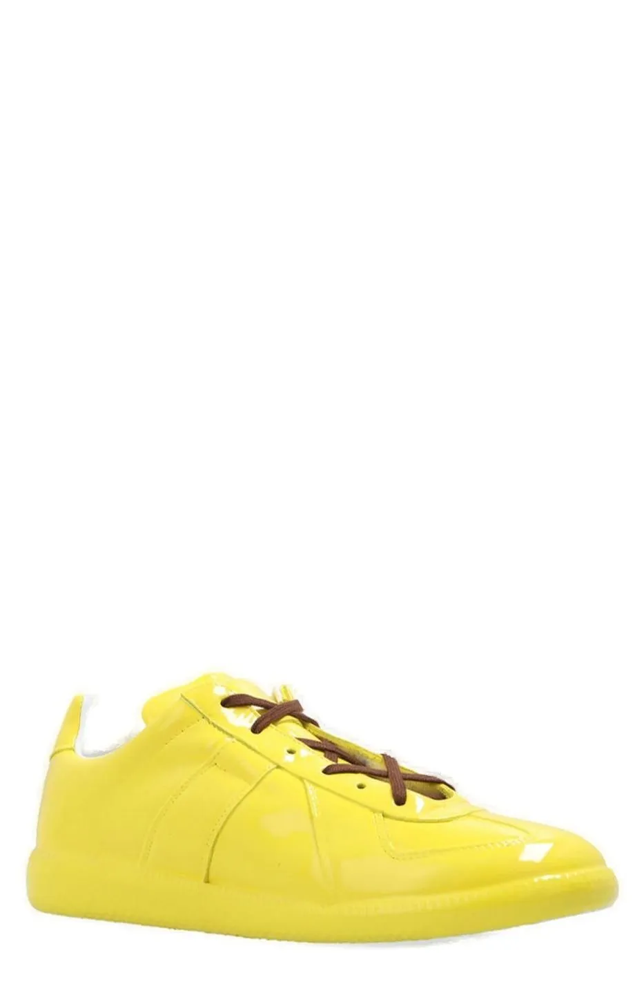 Replica Sneakers