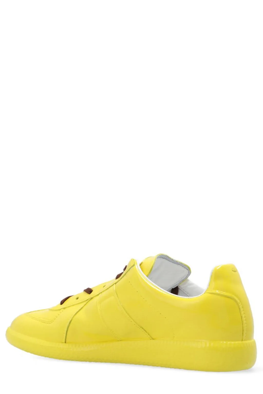 Replica Sneakers