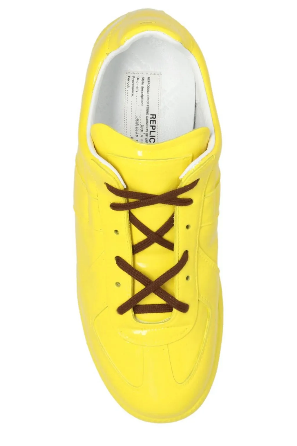 Replica Sneakers