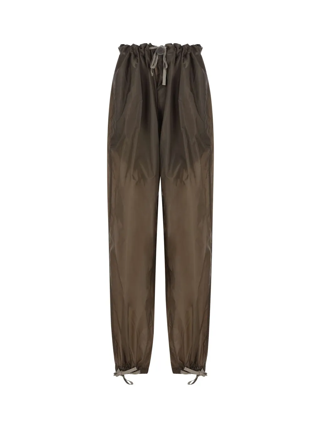 Track Pants