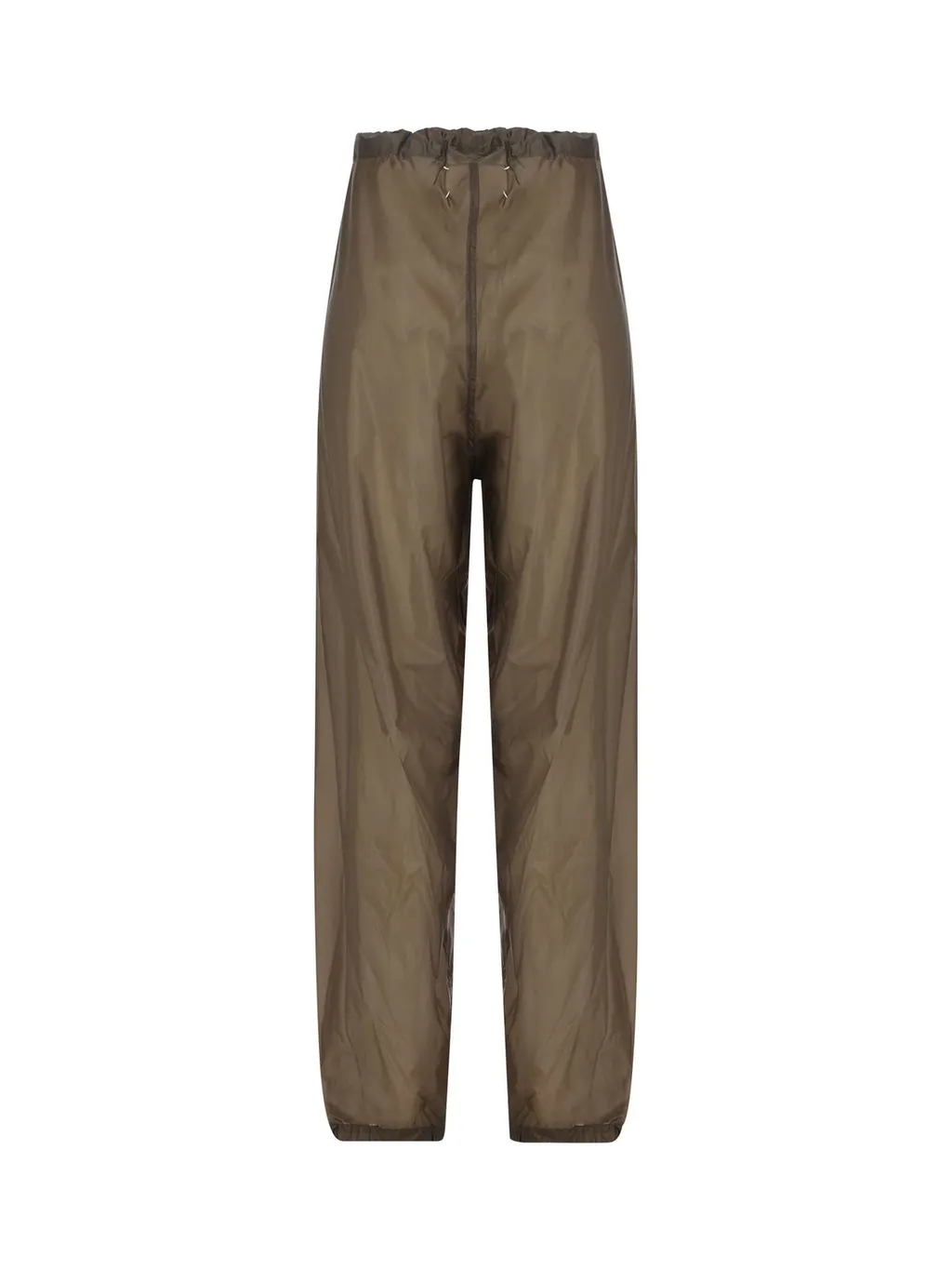 Track Pants