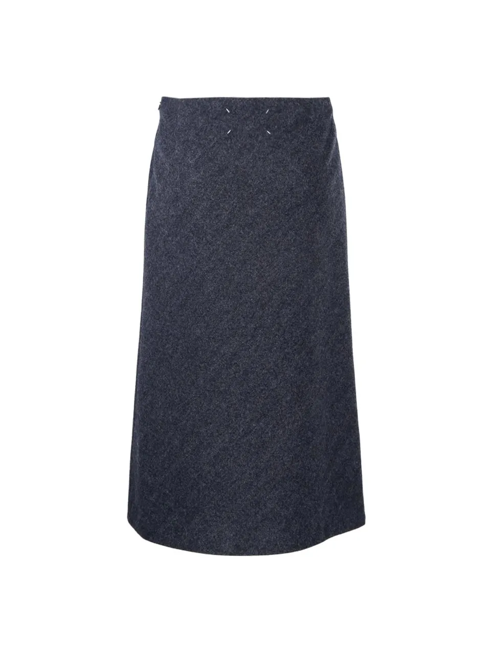 Midi Skirt