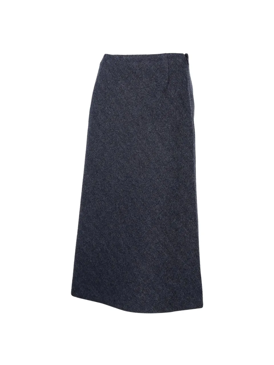 Midi Skirt