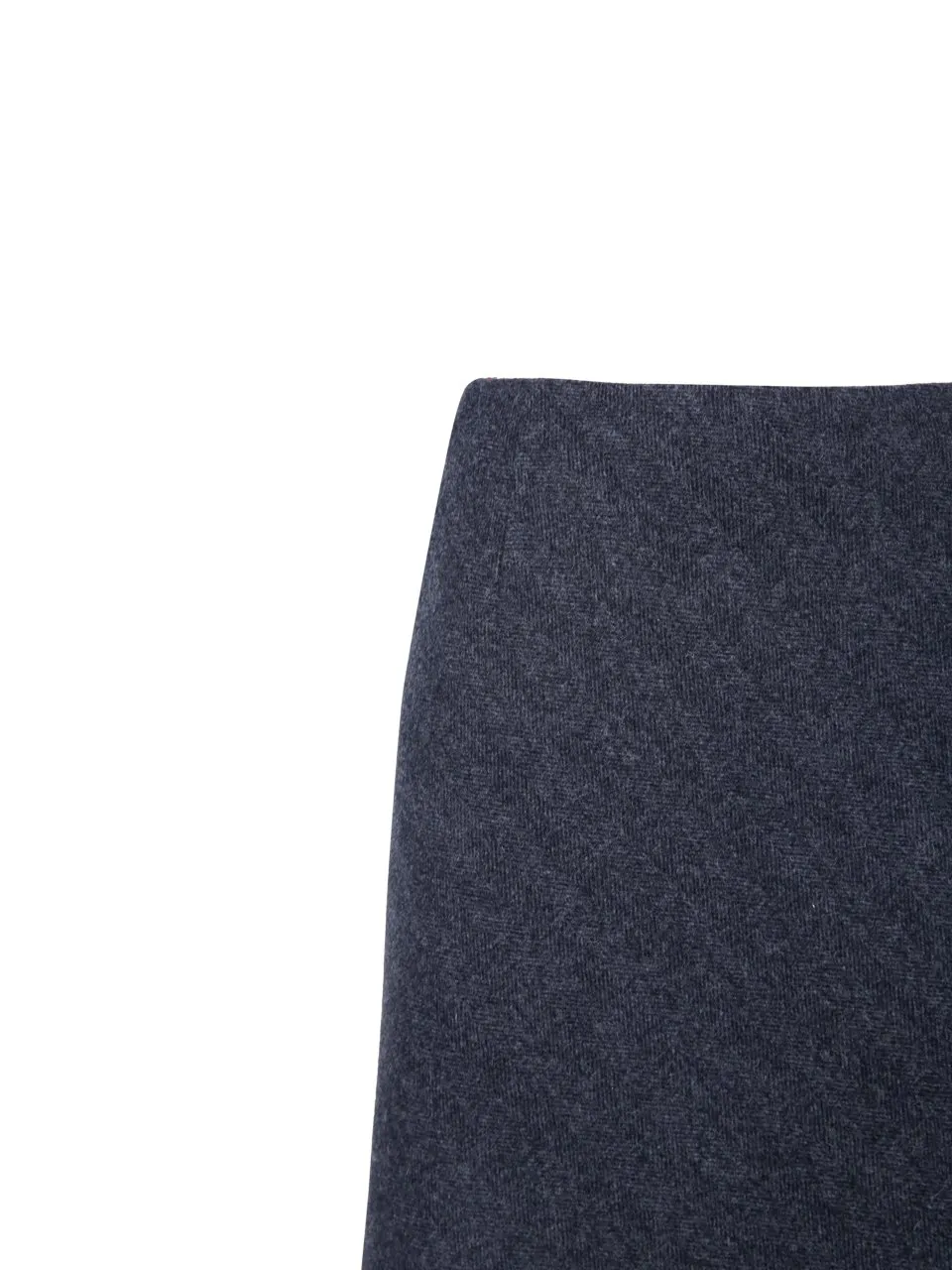 Midi Skirt
