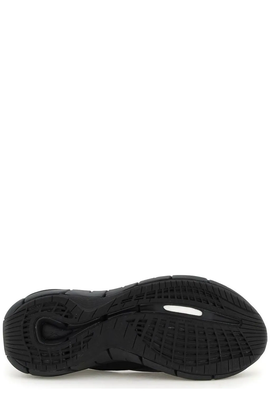 Platform Mary Jane Shoes