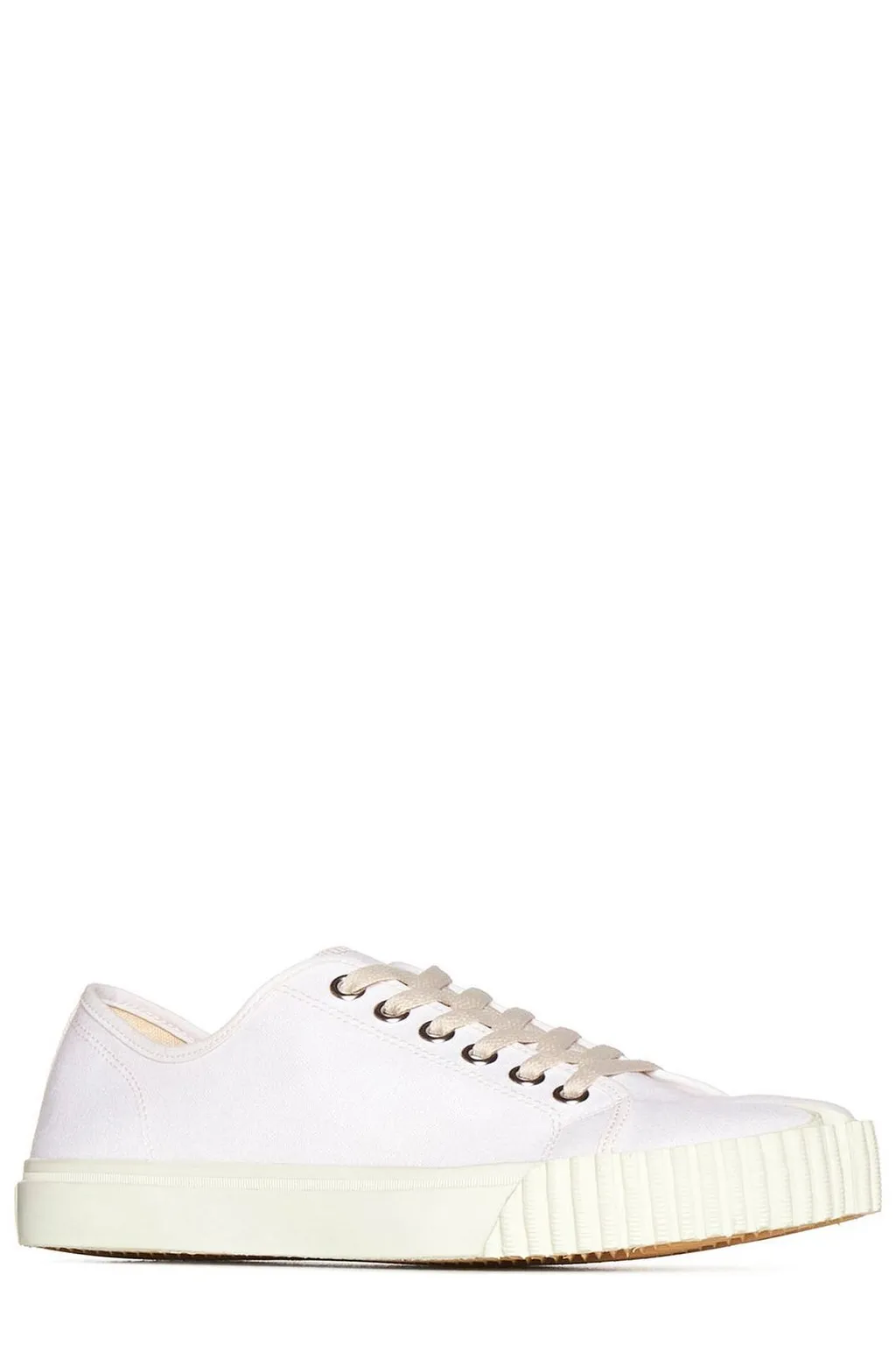 Low Top Sneakers