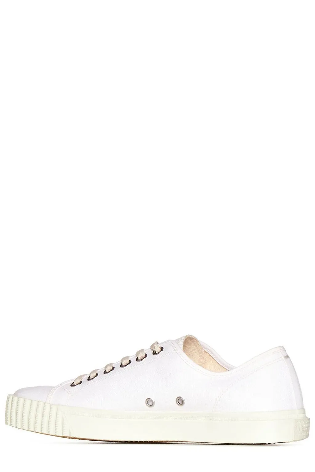 Low Top Sneakers