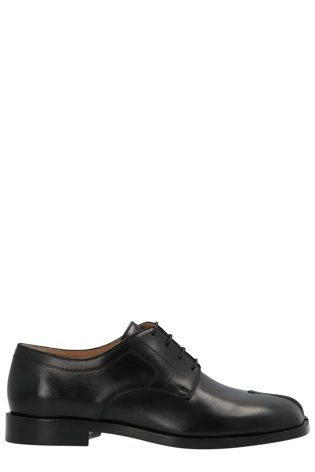 Derby Shoes