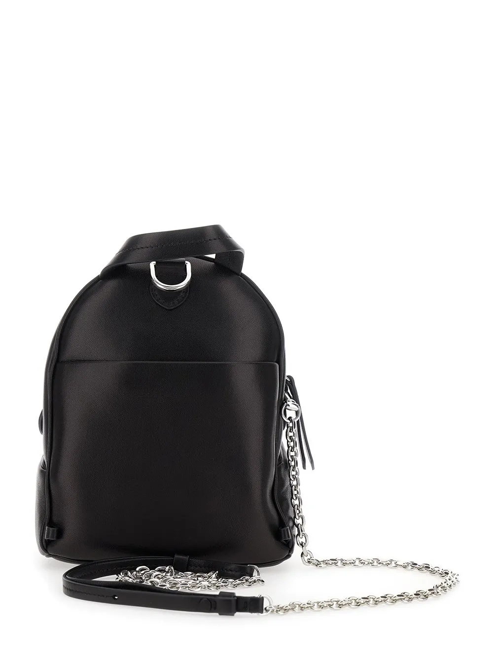 Glam Slam Backpack