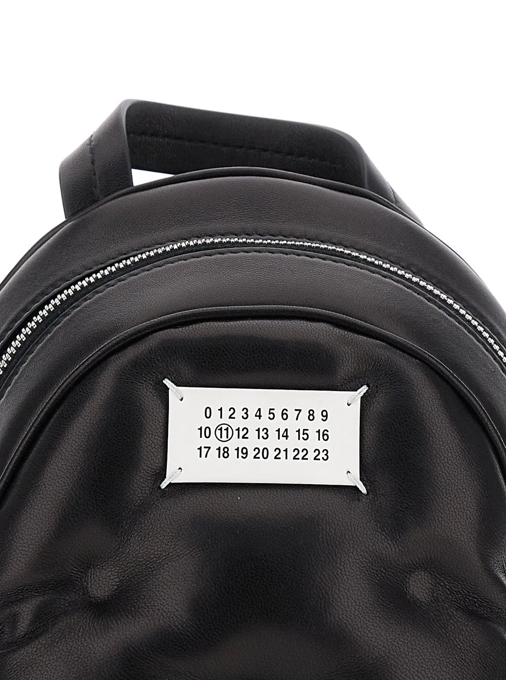 Glam Slam Backpack