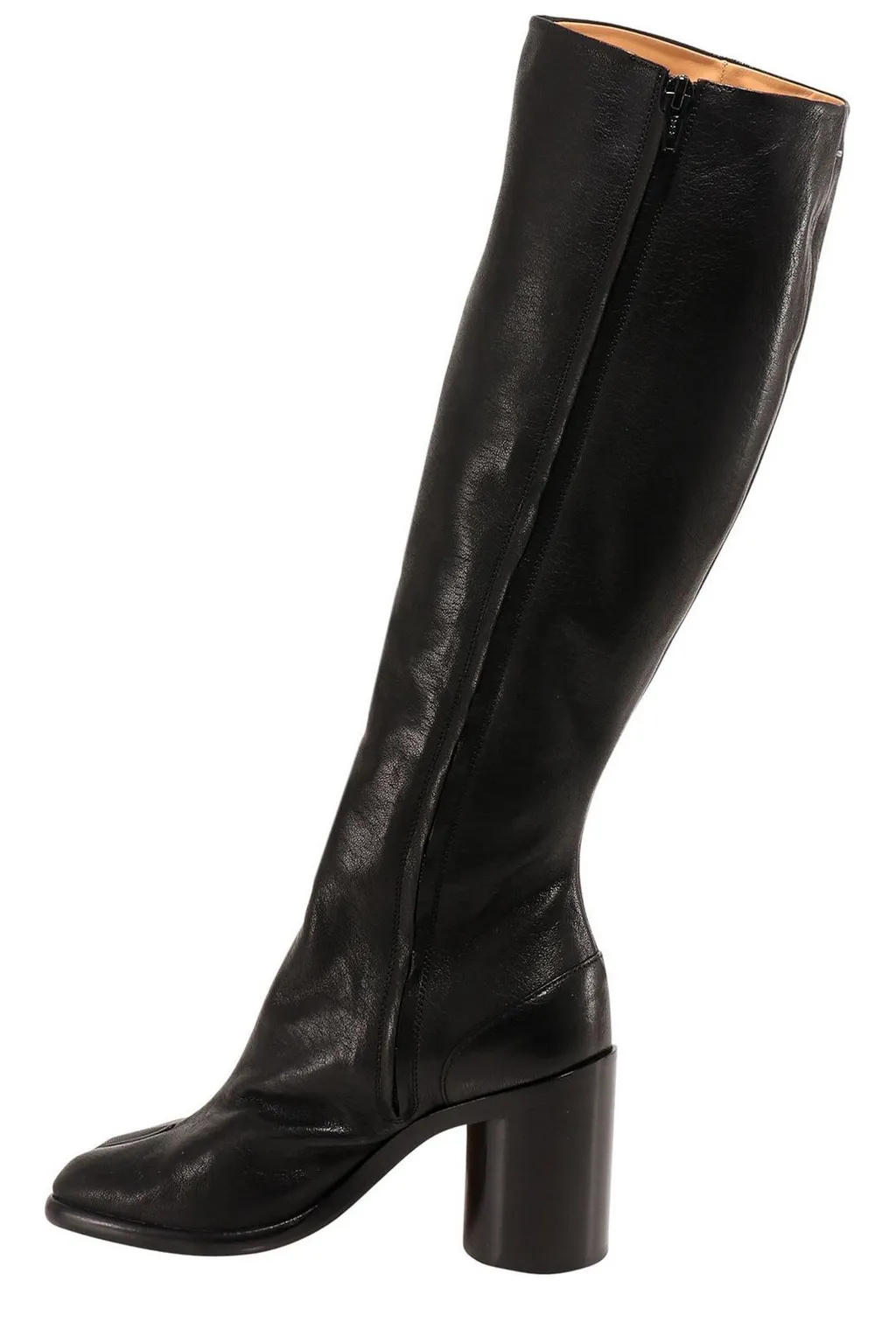 Tabi Boots
