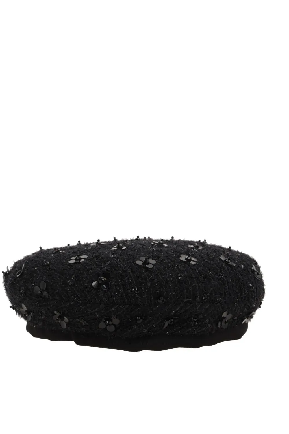 Beret