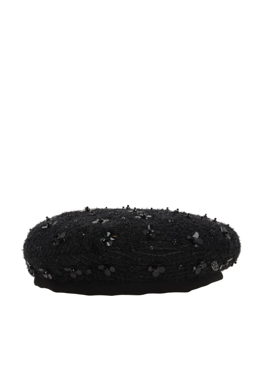 Beret