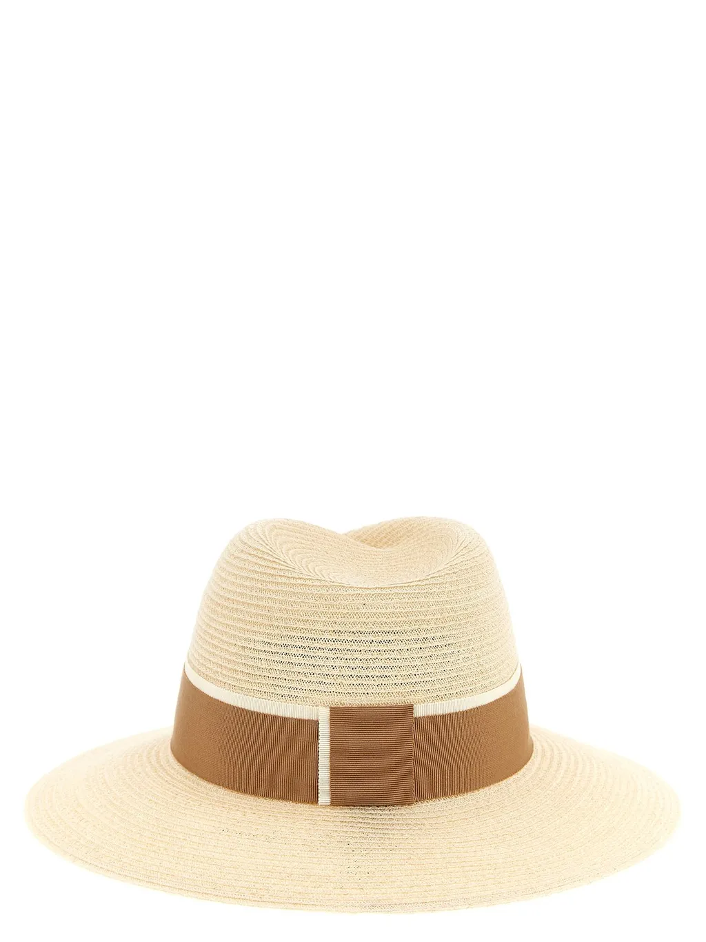 Fedora Hat
