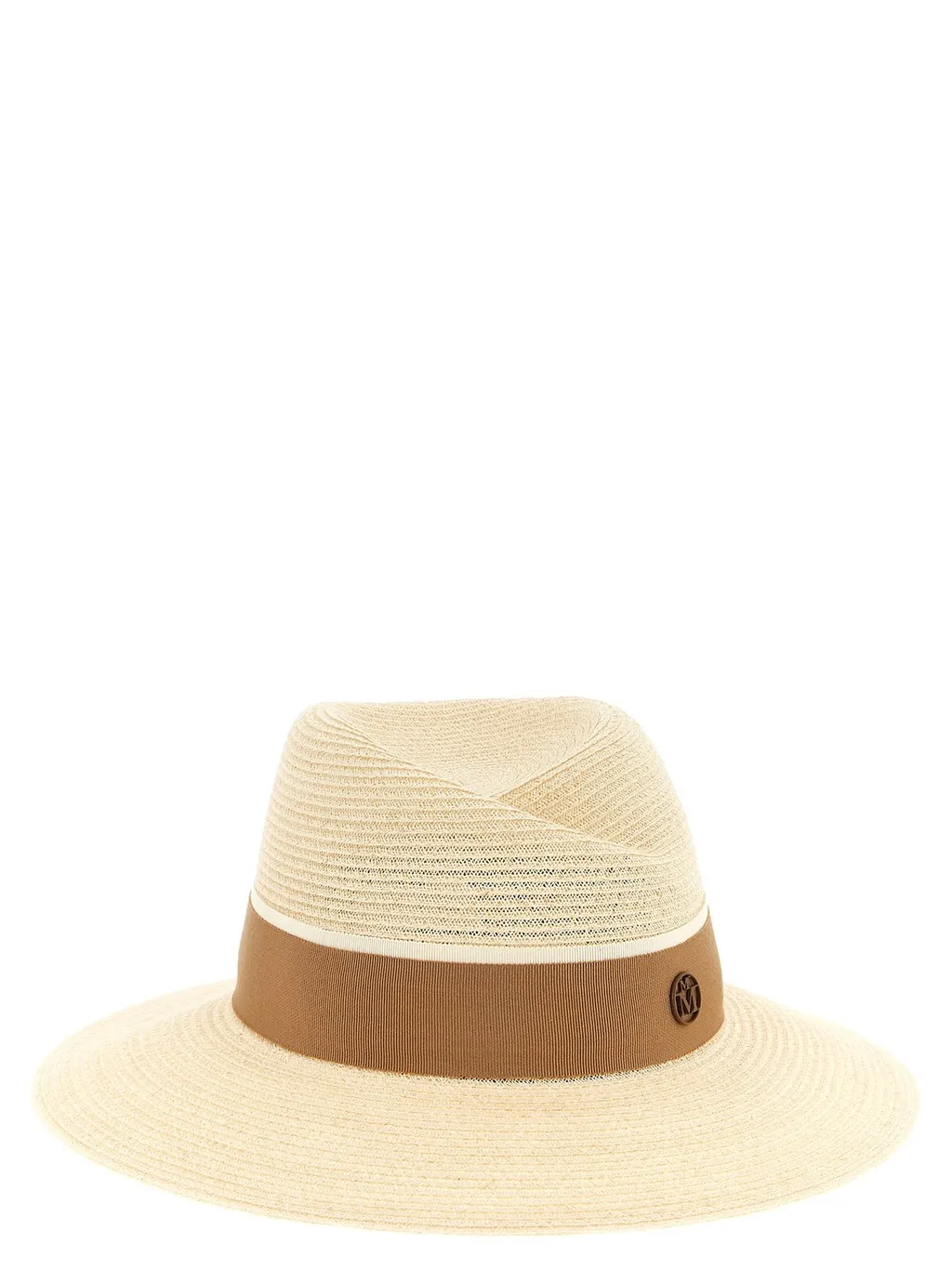 Fedora Hat