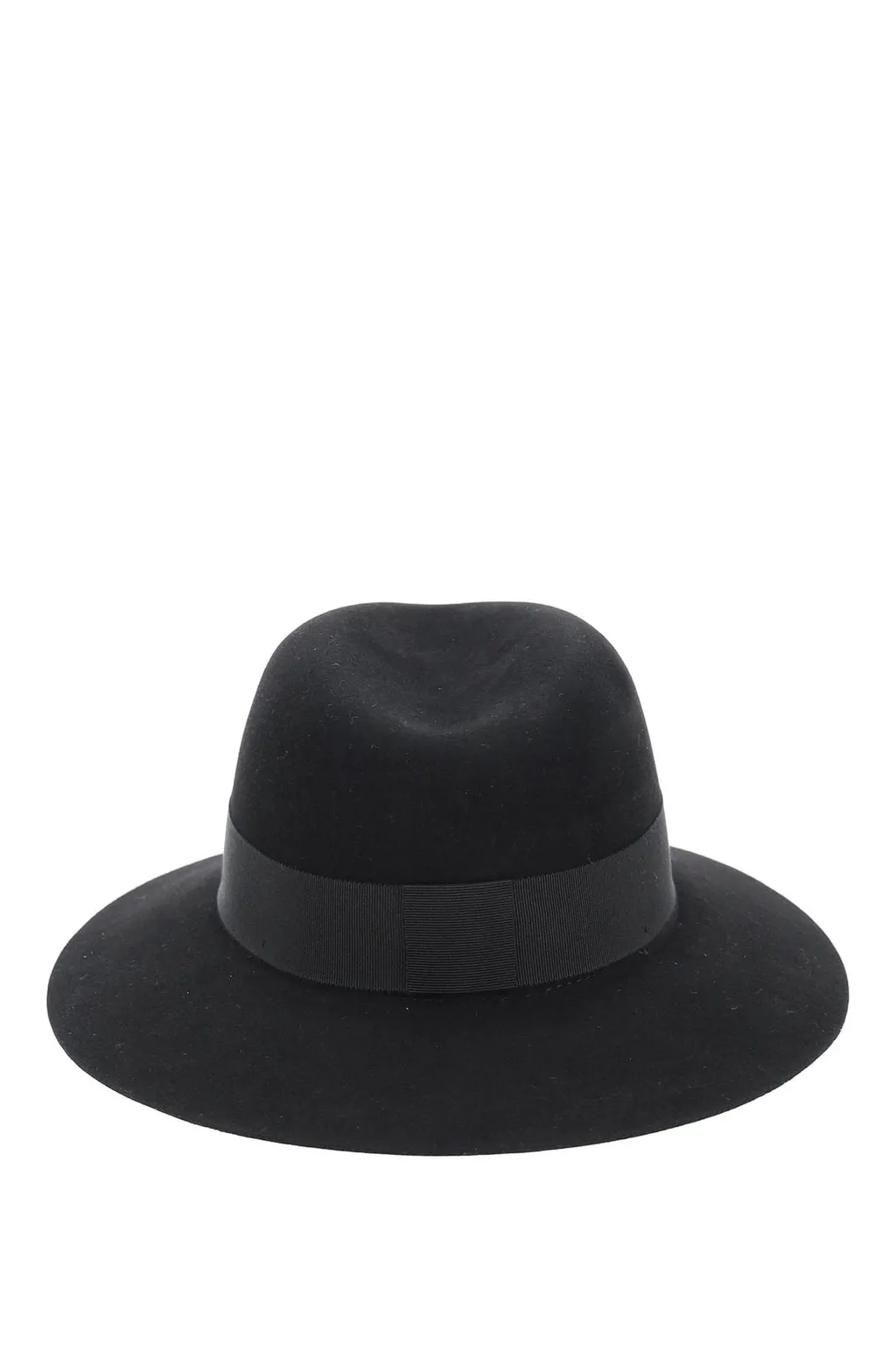 Fedora Hat