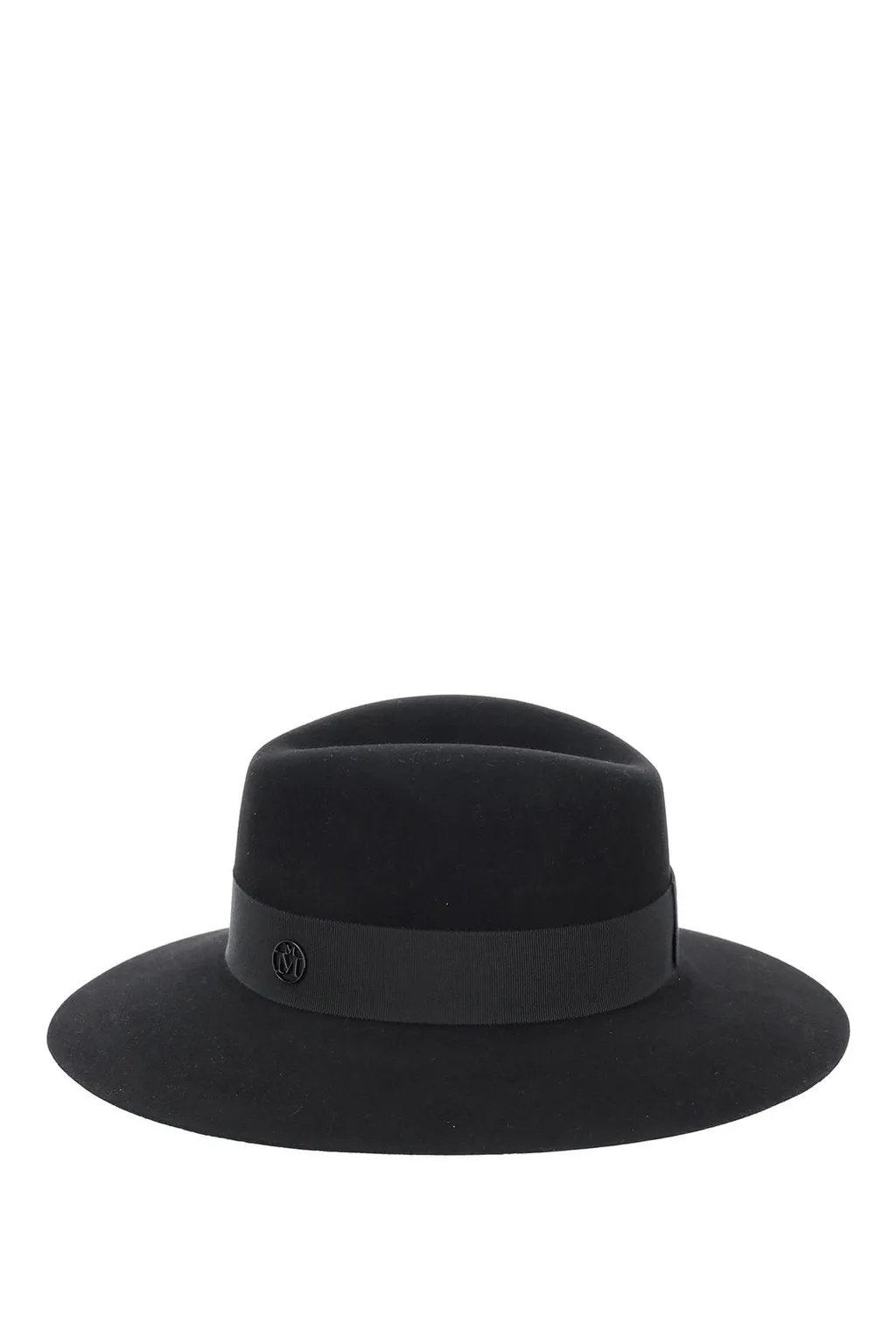 Fedora Hat
