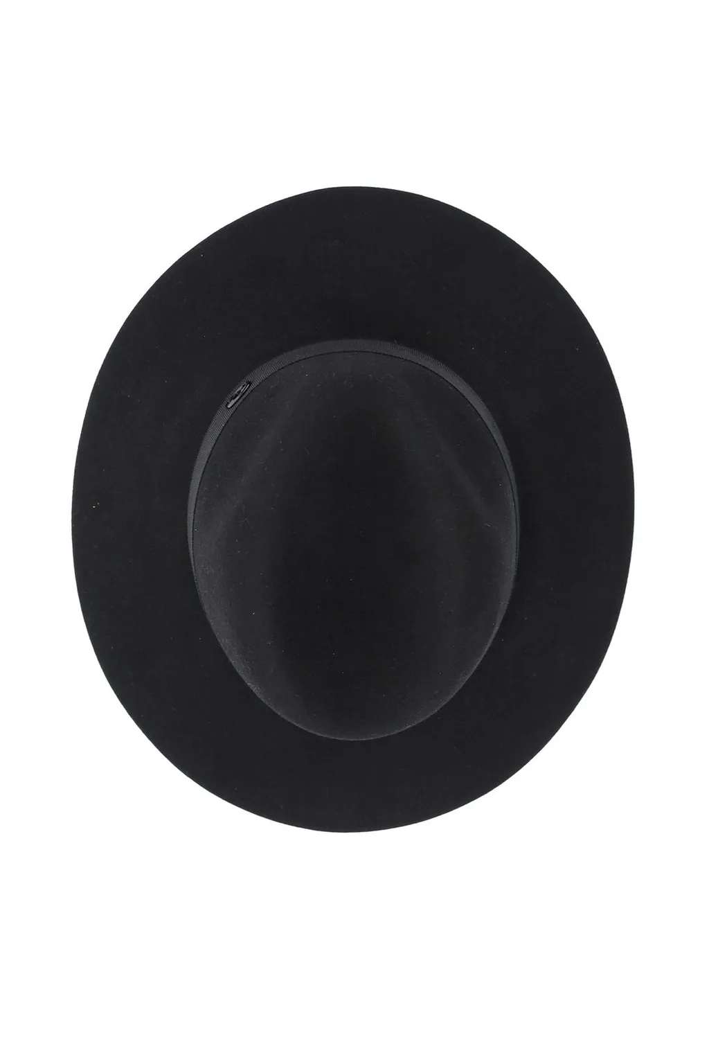Fedora Hat