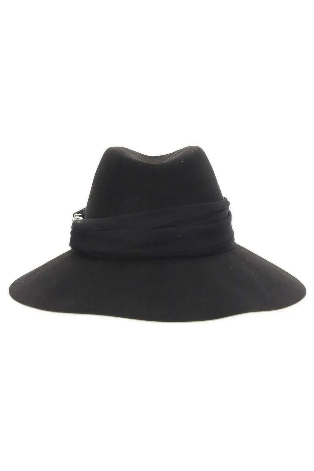 Fedora Hat