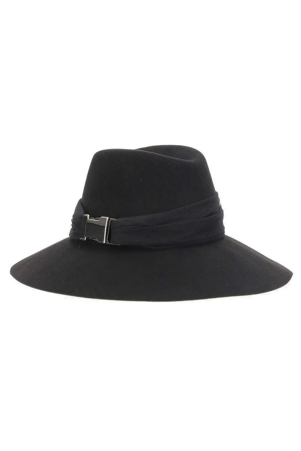 Fedora Hat