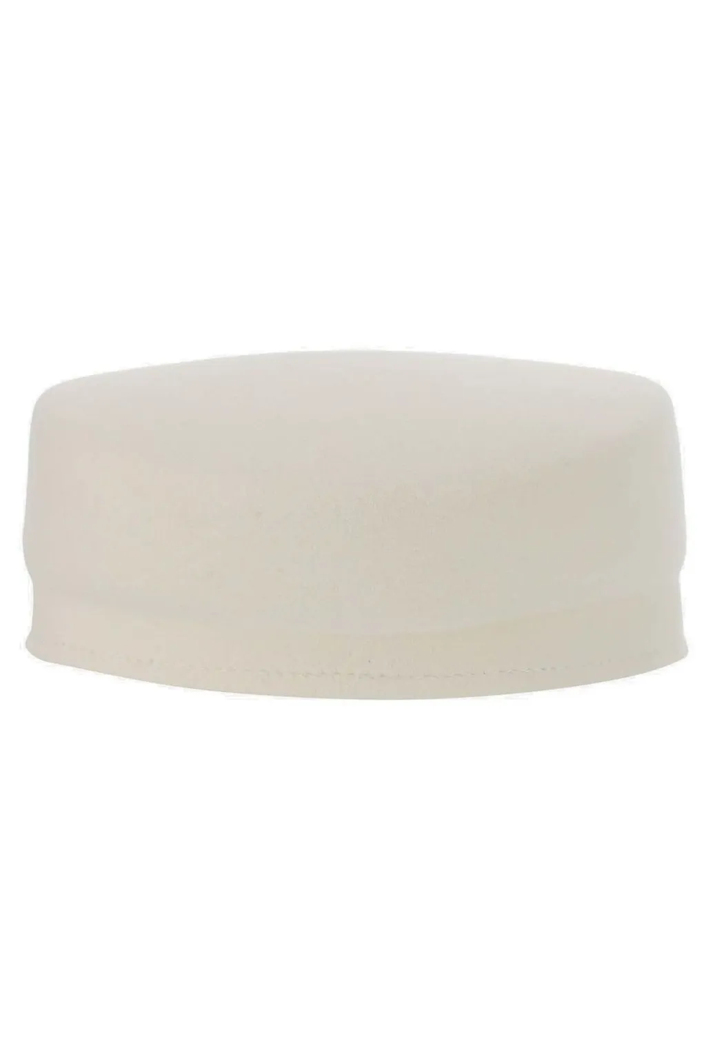 Felt Hat