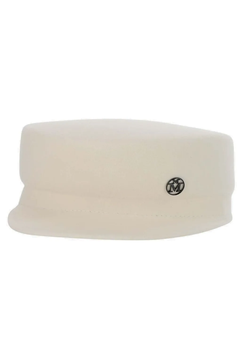 Felt Hat
