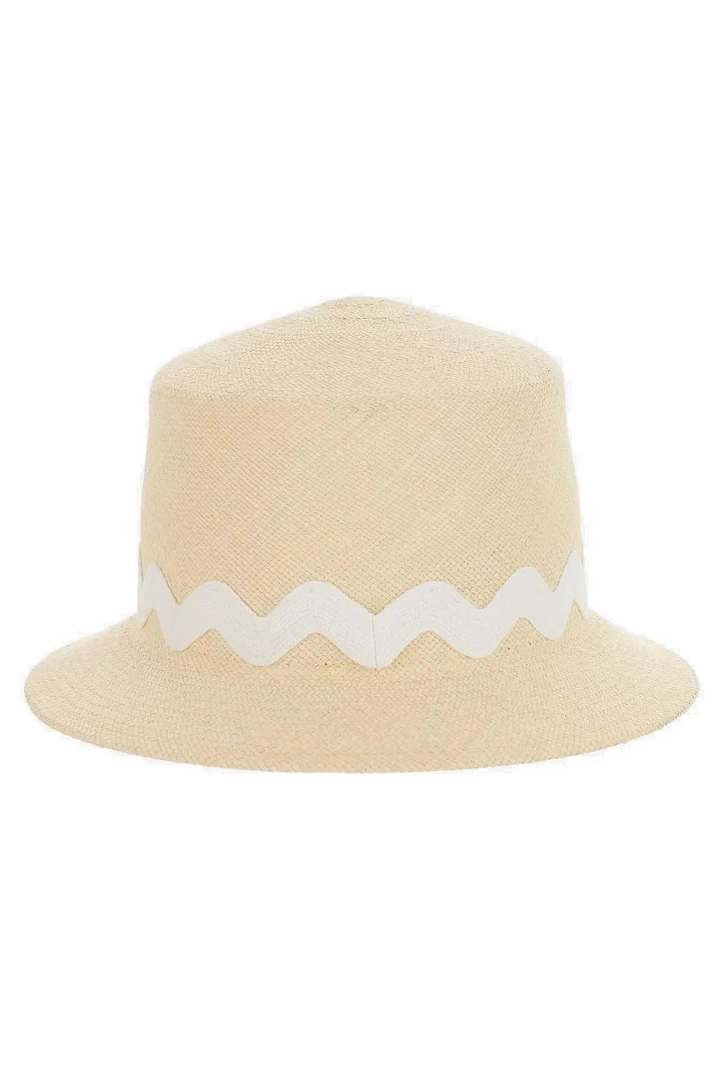 Straw Hat