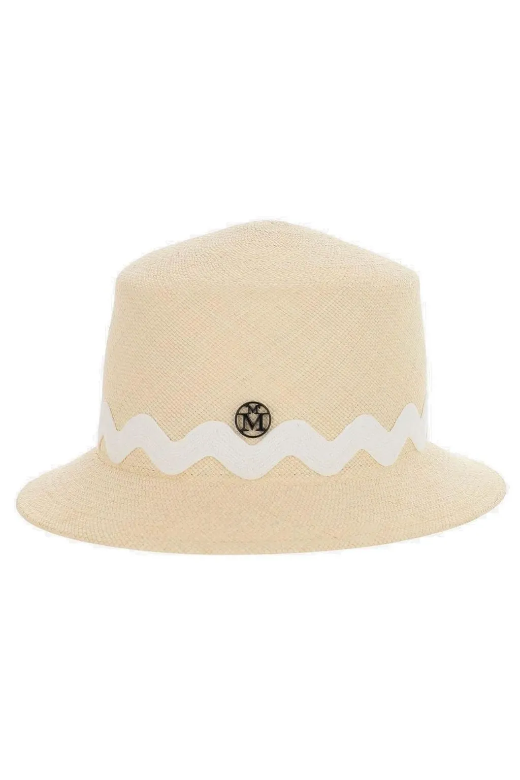 Straw Hat