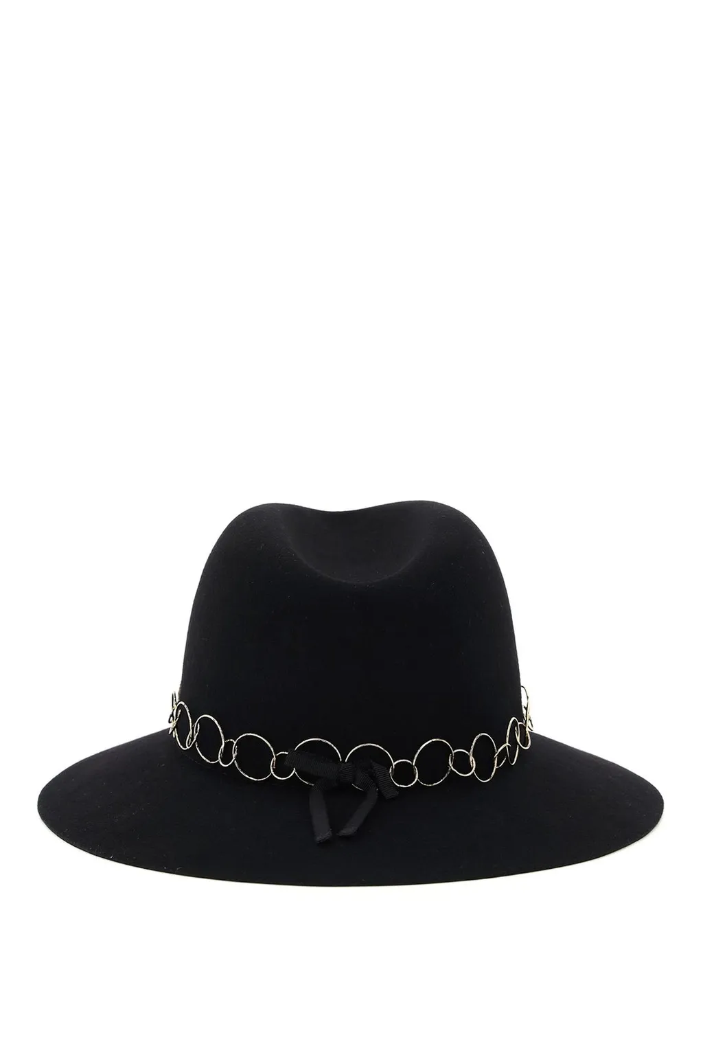 Fedora Hat
