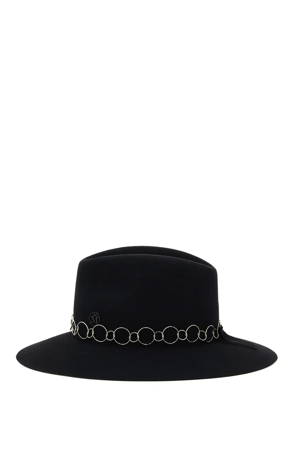 Fedora Hat