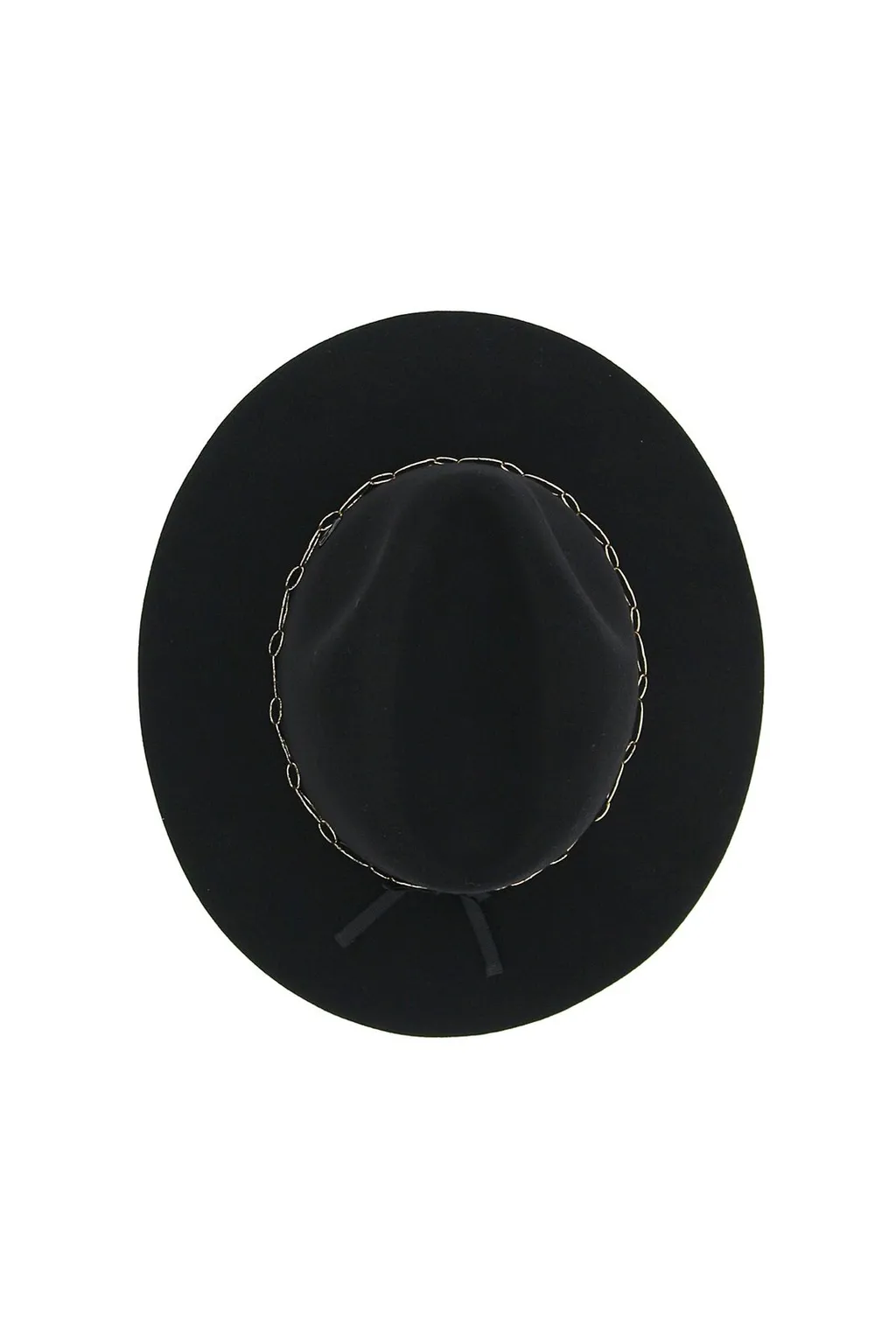 Fedora Hat