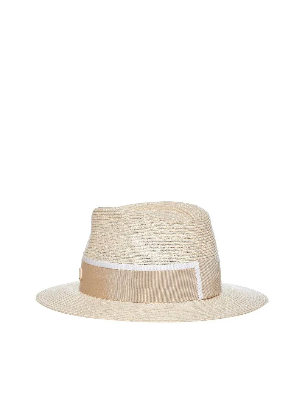 Fedora Hat
