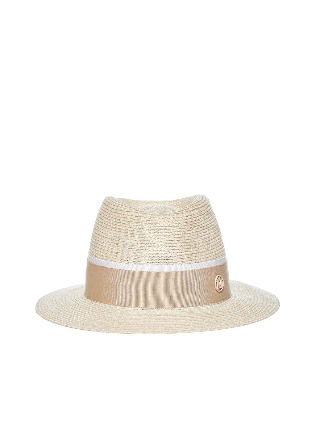 Fedora Hat