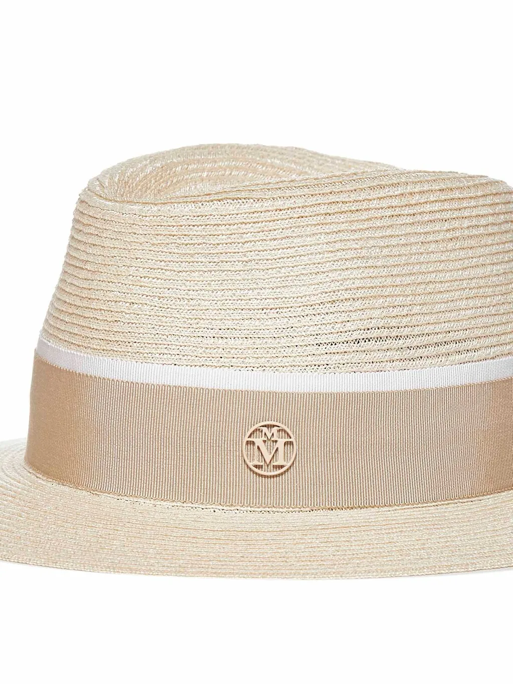Fedora Hat