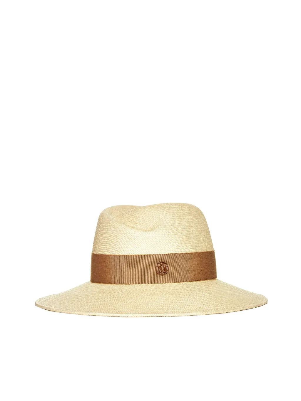 Panama Hat