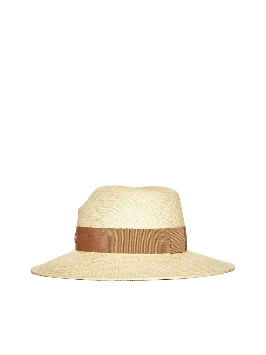 Panama Hat
